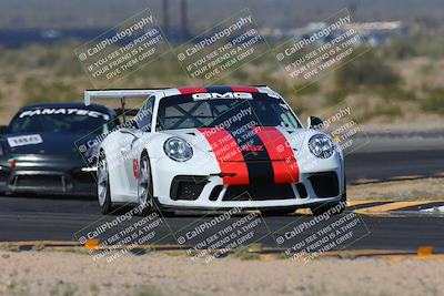 media/Apr-20-2024-PCA San Diego (Sat) [[49b96ecf9e]]/1-Red Group/Session 2 (Turn 11)/
